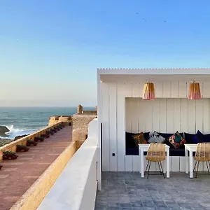 https://hostel-la-smala.essaouirahotels.net