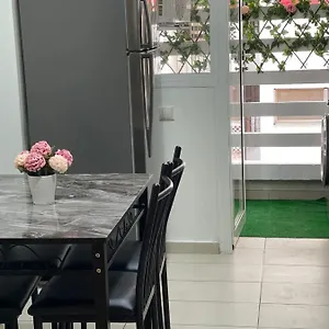 https://superbe-appartement-au-coeur-de-casablanca.hotels-casablanca.net