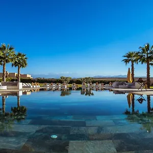 Hotel Sumahan &