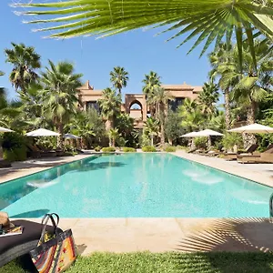Hotel Tigmiza Boutique &